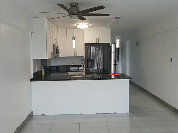 1619 Kamamalu Ave APT 110, Honolulu, HI 96813