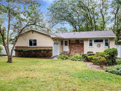 33 Gull Dr, Hauppauge, NY, 11788