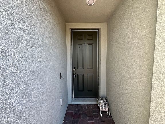3rd image of 2443 Sweet Viburnum Way