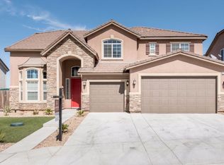 21333 Tramonto Ln, Friant, CA