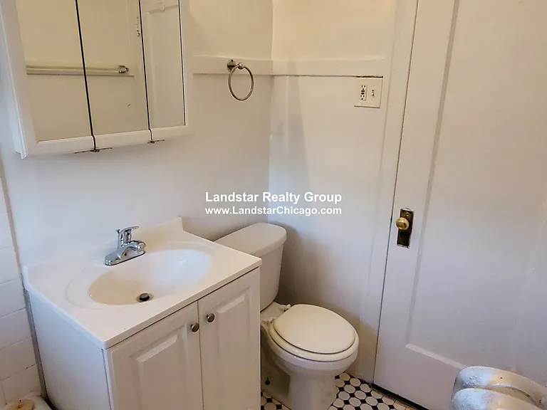 1333 W Birchwood Ave #402 — Photo 13