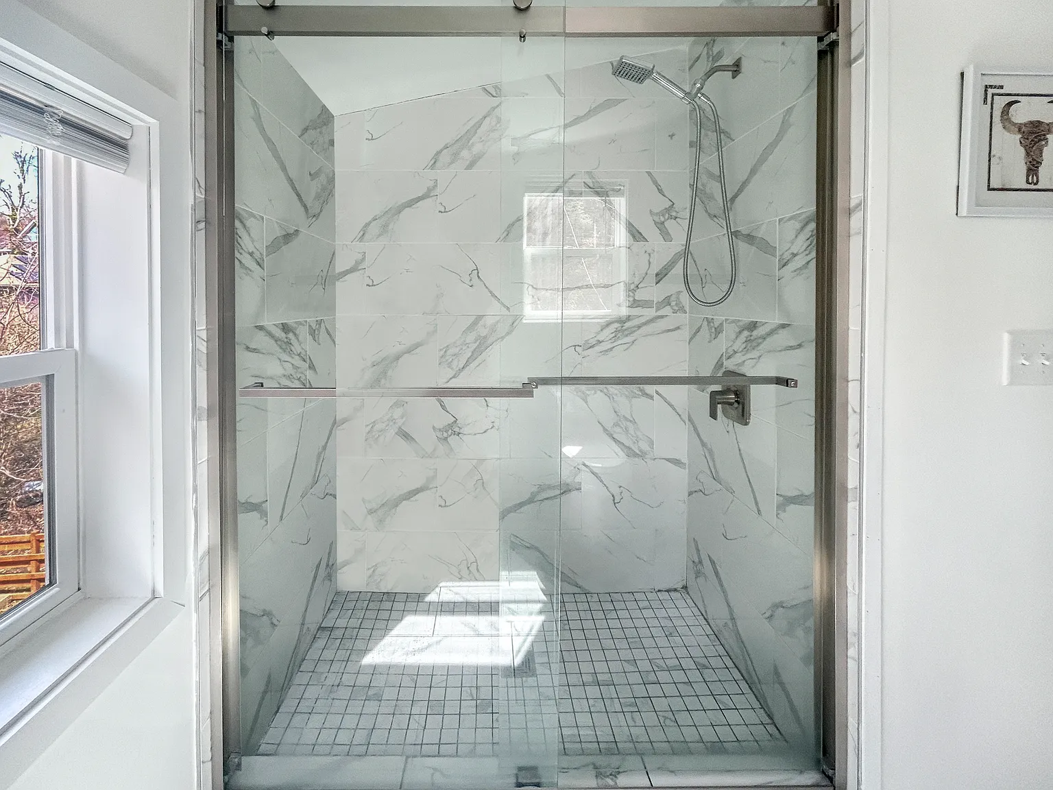 1 bed, 814 sqft, $2,500 — Photo 3
