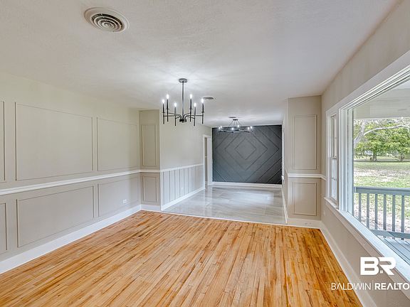 4th image of 8001 16th St