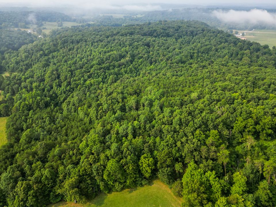 1st image of 0 Adamsville Rd