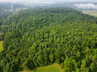 0 Adamsville Rd, Bidwell, OH 45614