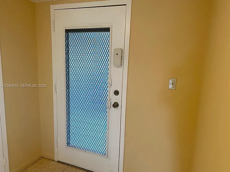 1810 SW 81st Ave #2311 — Photo 21