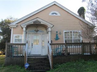 4634 Willow St, New Orleans, LA 70115
