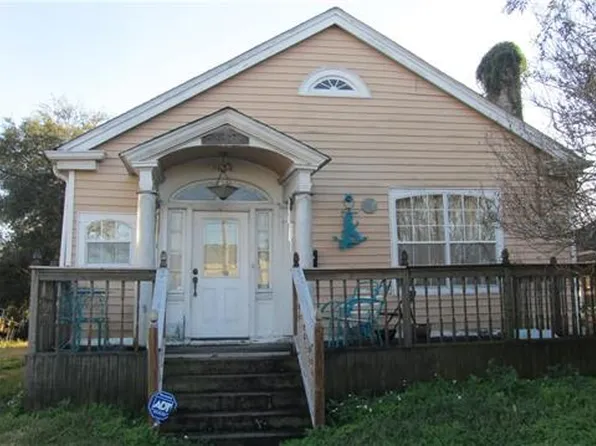 4634 Willow St, New Orleans, LA 70115