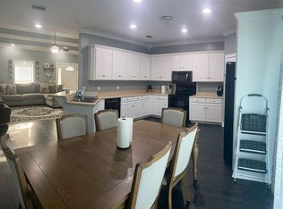 1007 Blackman Rd, Dothan, AL 36301