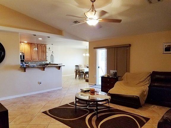 2nd image of 3723 Ironwood Dr