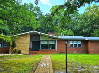 412 Mosley Dr, Rocky Mount, NC 27804