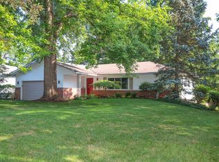 304 Forest Ave, Cincinnati, OH 45215