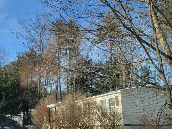 25 Pine Street, Northwood, NH 03261