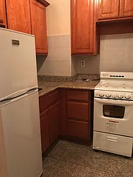 Rented by JAD Realty Group