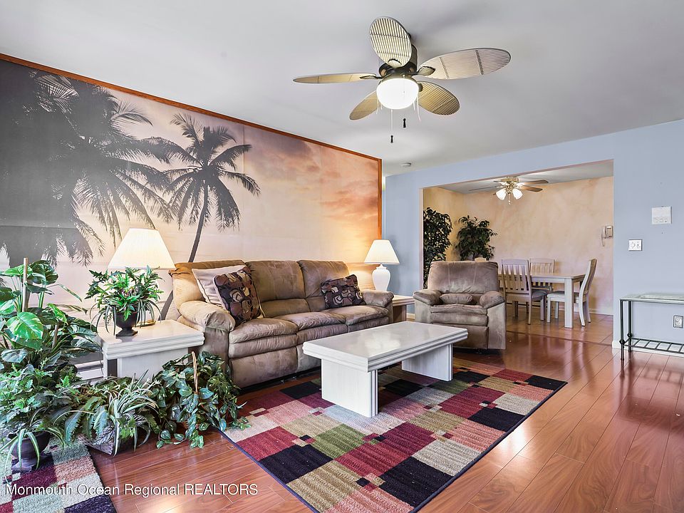 1st image of 330 Shore Drive #E-15