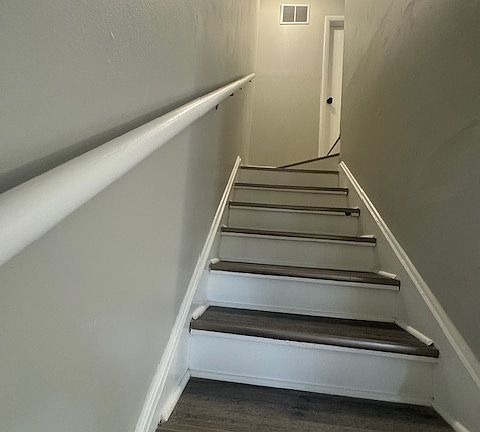 5th image of 302-312 W Lincoln Ave #310