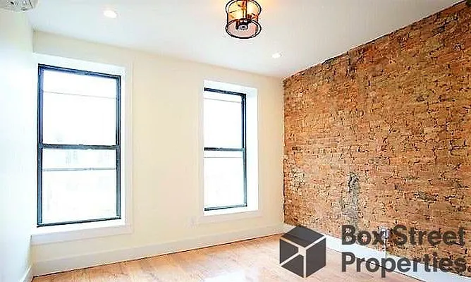 Rented by Box Street Properties LLC | media 52