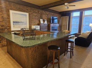 211 Liberty St #1, Warren, PA 16365