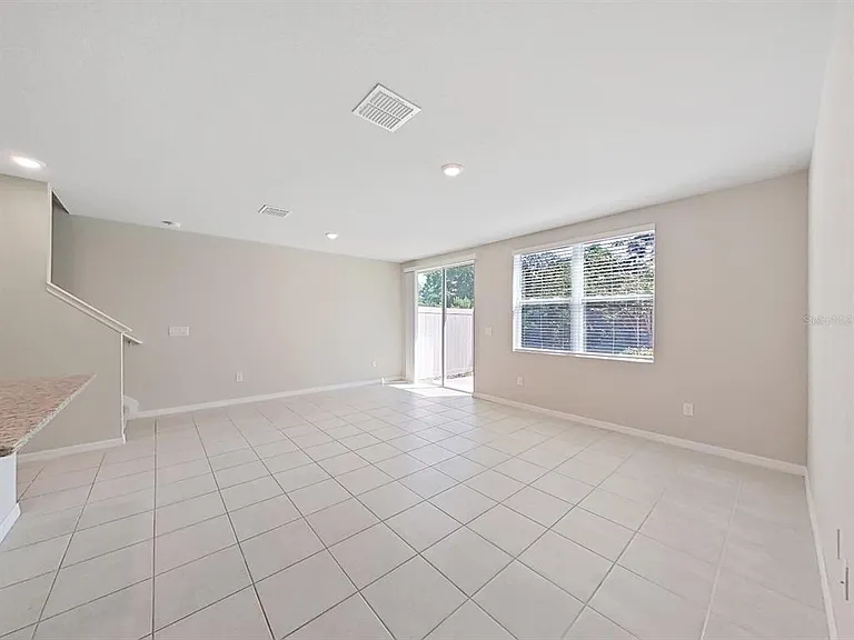 2763 Scarlet Bay Pl — Photo 40