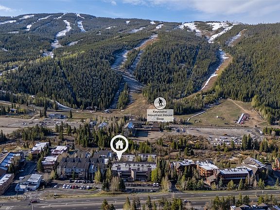 3rd image of 22804 Us Highway 6 UNIT 102