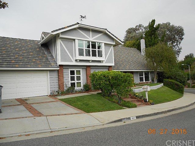 2nd image of 4025 Pulido Ct
