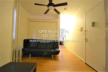 Rented by GPS Realty NYC