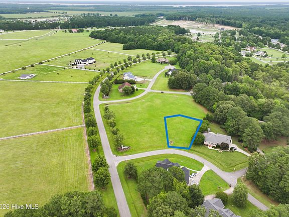 2nd image of X-17 Franks Creek Drive