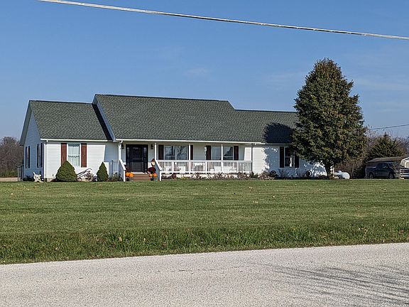2nd image of 3271 Township Road 124 #24