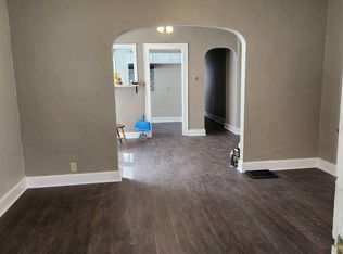 4062 Graceland Ave #4062, Indianapolis, IN