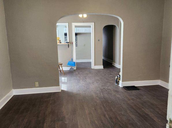 4062 Graceland Ave #4062