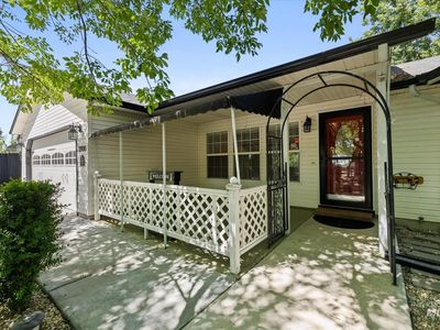 2800 Taylor Ct, Nampa, ID, 83686