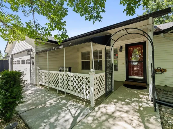 2800 Taylor Ct, Nampa, ID 83686