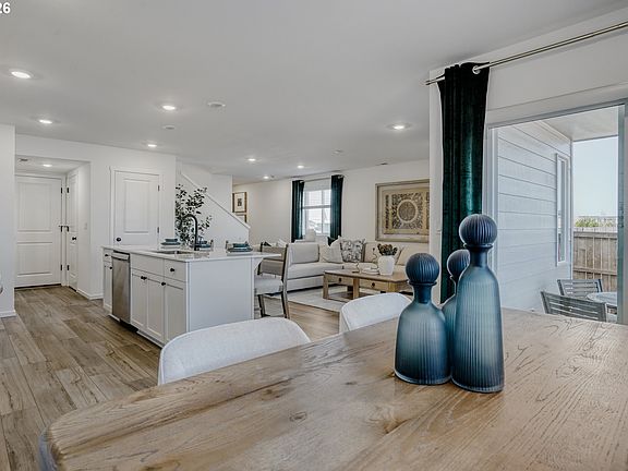 3rd image of 5721 Basalt Ct