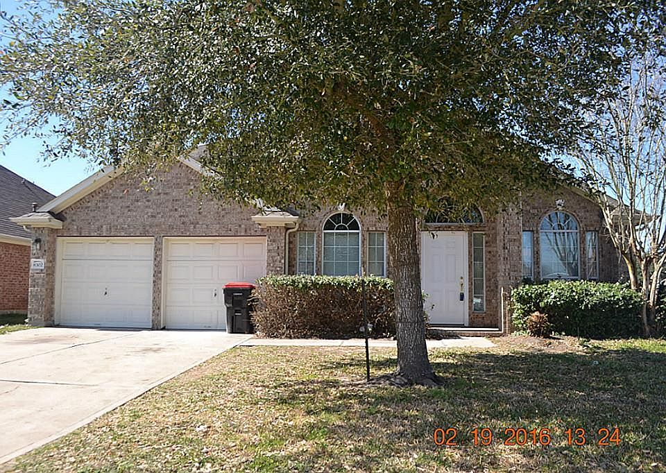 1st image of 8302 Sonesta Point Ln