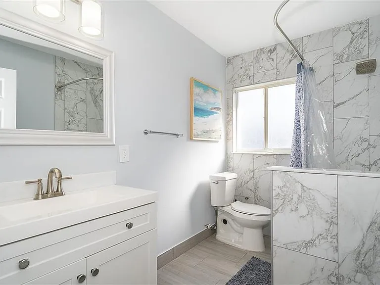 814 Malone Dr — Photo 14