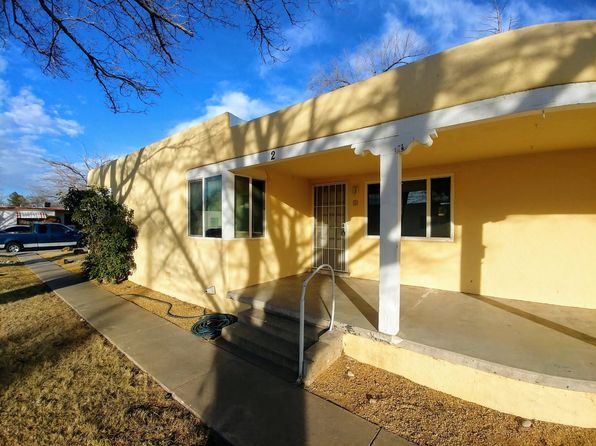 4114 Mesa Verde Ave NE APT 2