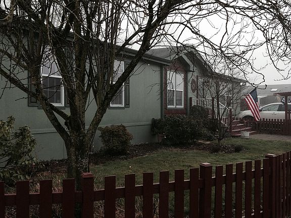 2nd image of 337 Grand Fir Dr