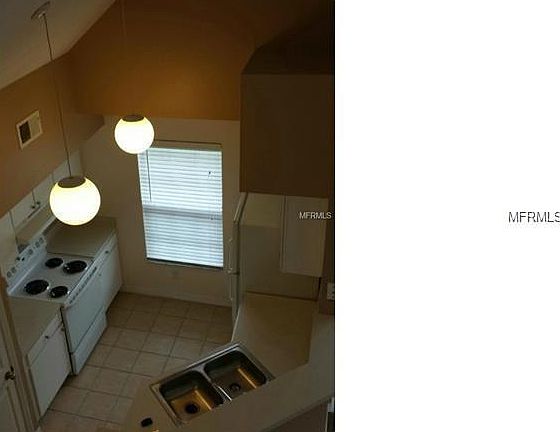 4th image of 10552 White Lake Ct