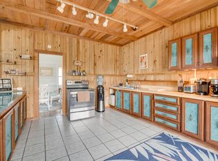 314 Simonton St #2, Key West, FL 33040