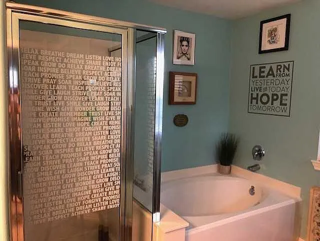 25254 Finchgrove Ln — Photo 16