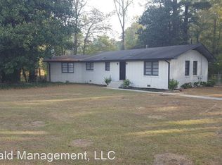 388 Scenic Hwy, Lawrenceville, GA 30046