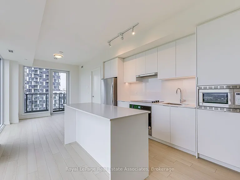 3079 Trafalgar Rd #903 — Photo 11