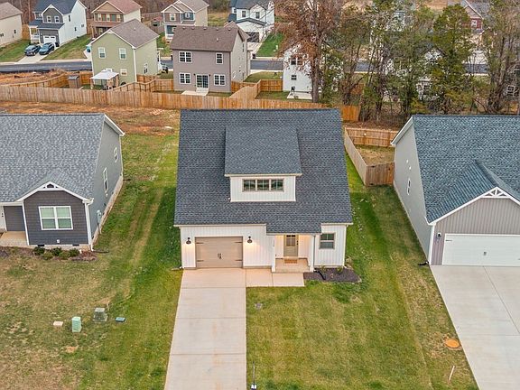 3rd image of 79 Fox Dr Lot 79