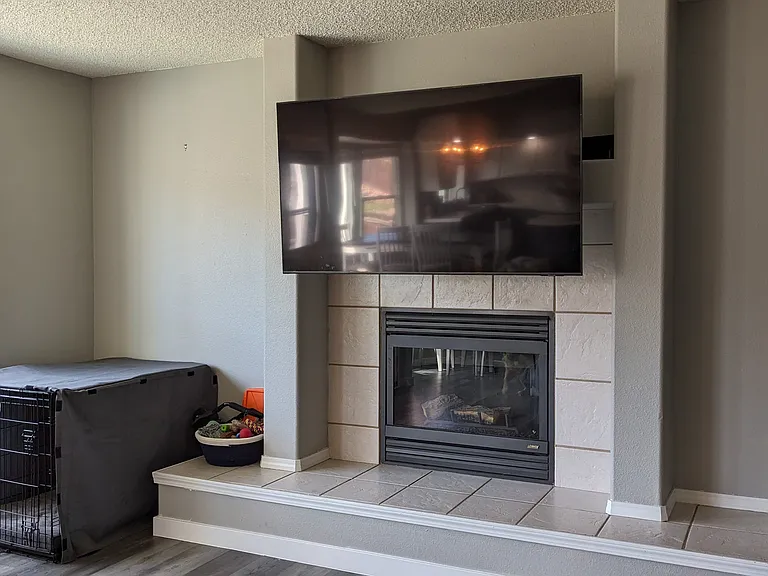7126 Grand Prairie Dr — Photo 14