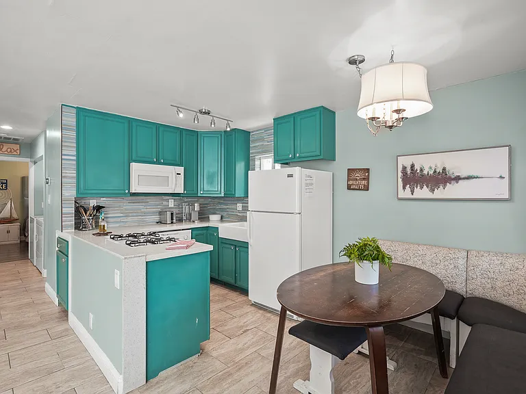 433 Mountainaire Ln #A & B — Photo 15