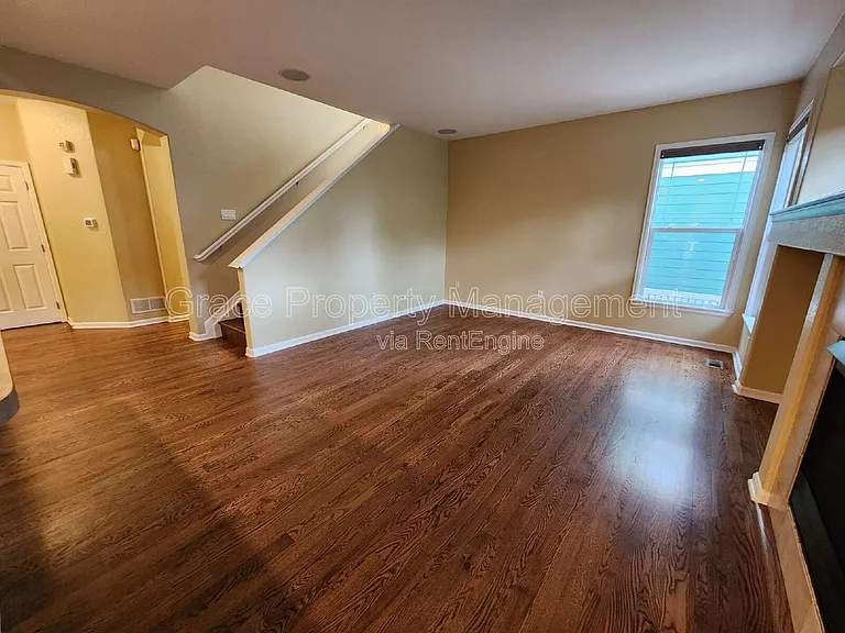 4731 Lucca Dr — Photo 7