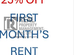 1012 Cedar St, Pueblo, CO 81004