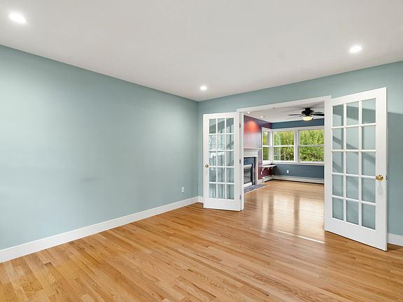 5th image of 3 Sycamore Lane