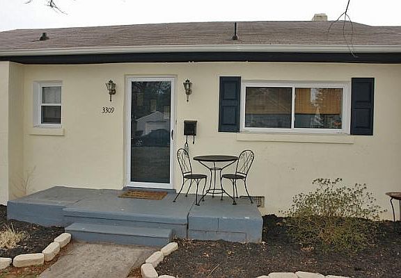4th image of 3309 Ellsworth St NE
