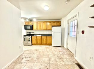 1407 Moore St #1, Philadelphia, PA 19145